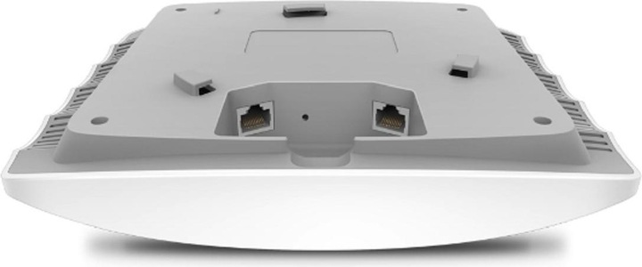Produktbild TP-Link Eap245 (1300 Mbit/s)