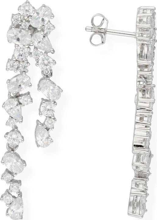 Immagine prodotto Carat Style