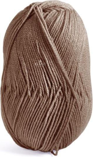 col. 927