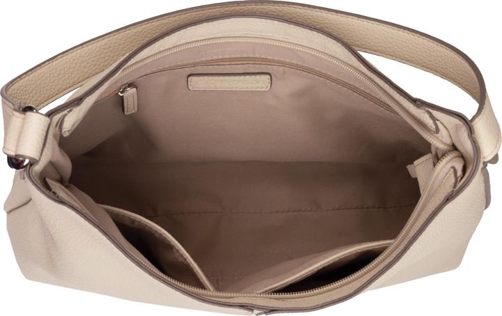 Produktbild Tom Tailor Jema Schultertasche 35 cm