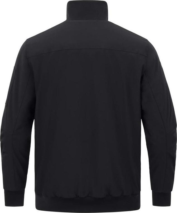 Immagine prodotto JAKO Bomberjacke (S)