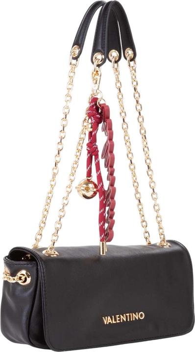 Immagine prodotto Valentino Winter Re Flap Bag