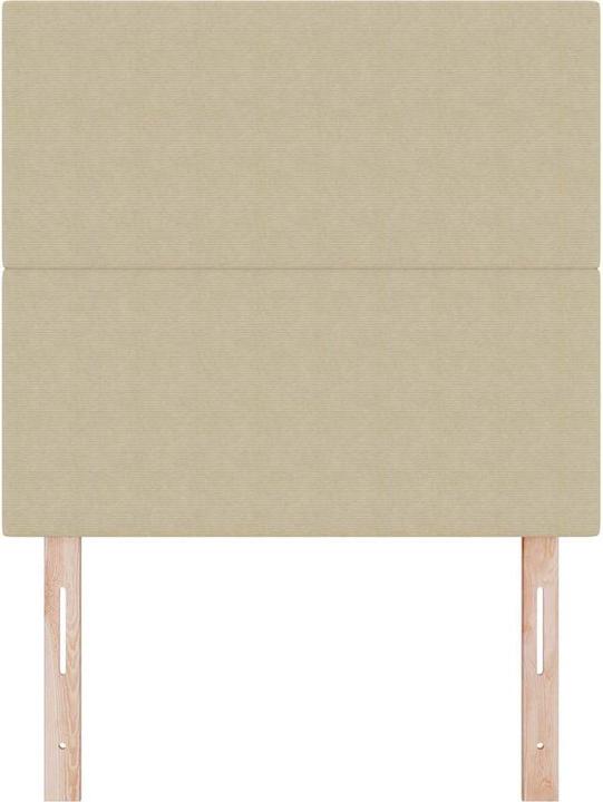 Immagine prodotto VidaXL Testiera (100 x 5 x 128 cm)