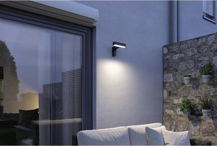 Produktbild Paulmann Ito (450 lm, IP44)