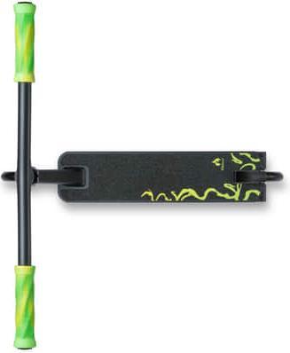 Image du produit Chilli Scooter Reaper Venom M