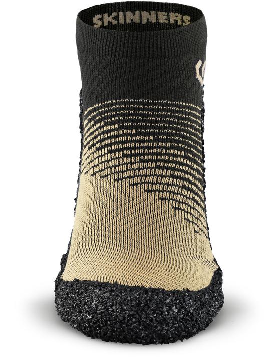Actual product image Skinners 2.0 (43 - 44)