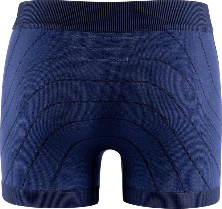 Immagine prodotto UYN Boxer Motyon (XXL)