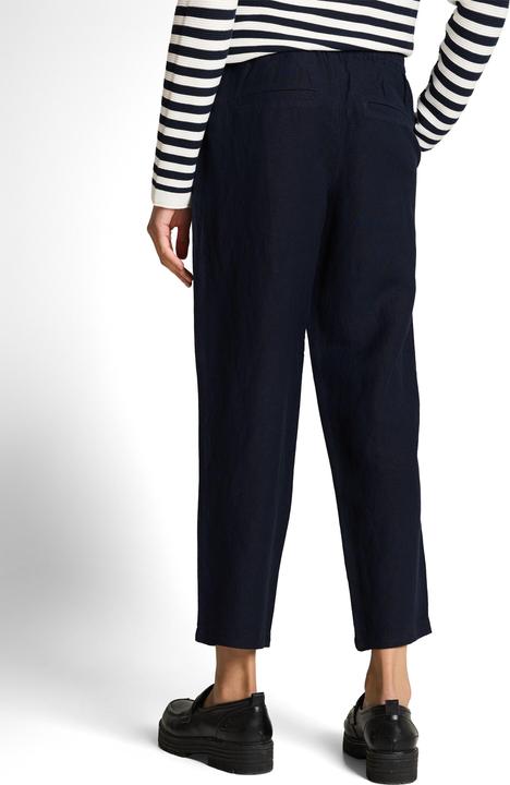 Produktbild Tom Tailor Jogging Fit (W36/L28)