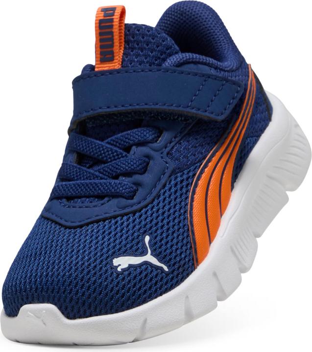 Produktbild Puma FlexFocus Modern AC+ (24)