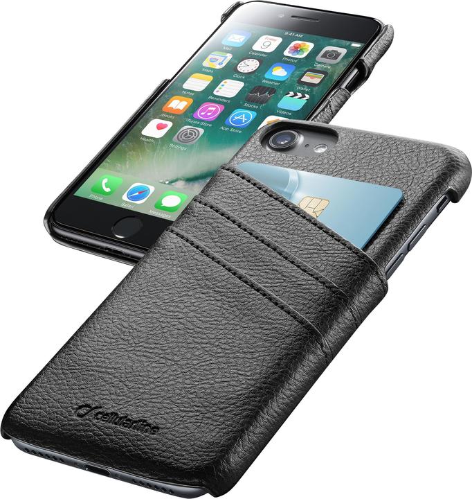 Produktbild Cellularline Pocket (Apple iPhone 7)