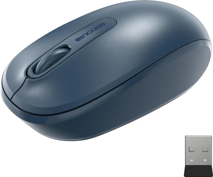 Incase WIRELESS MOBILE MOUSE 1850 (Kabellos)