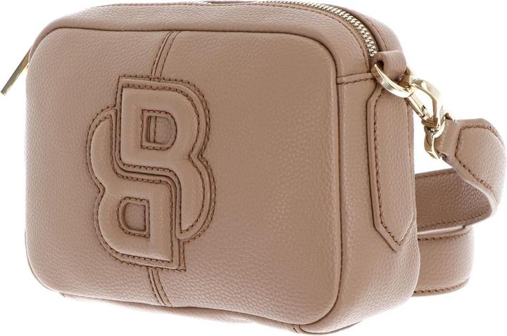Immagine prodotto BOSS Anett Crossbody