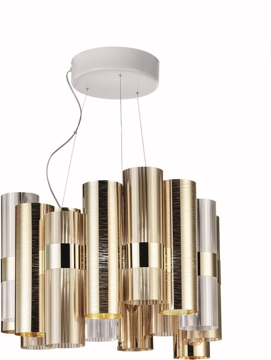 Produktbild Slamp La Lollo (4600 lm)