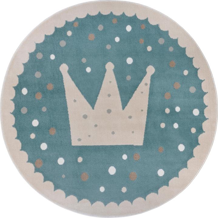 Produktbild Hanse Home Crown (100 cm)