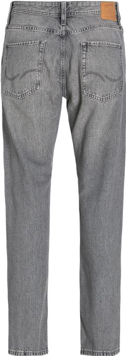Produktbild Jack & Jones Chris Original CJ 020 Loose Fit Jeans (36)