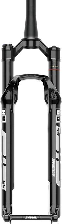 Image du produit RockShox SID SL Ultim. Race Day-3P (100 mm, Air)