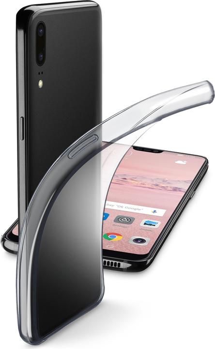 Produktbild Cellularline Fine (Huawei P20 Pro)