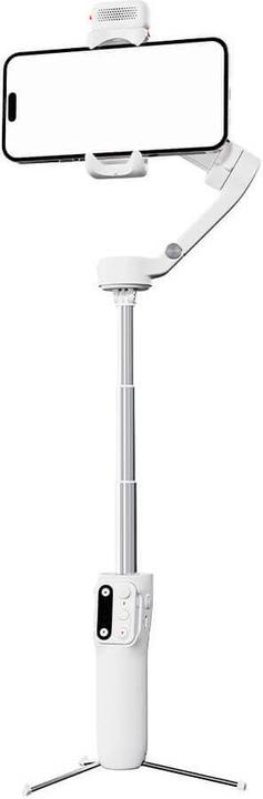 Image du produit Hohem iSteady V3 (Smartphone, 0.30 kg)