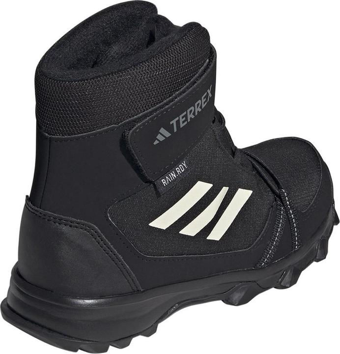 Produktbild Adidas Winterstiefel Terrex (28)