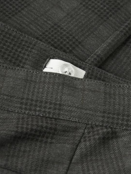 Actual product image Name it X-Slim Fit Hose (116)