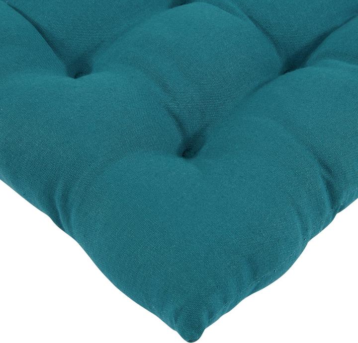 Image du produit micasa Teresa (40 x 40 cm)