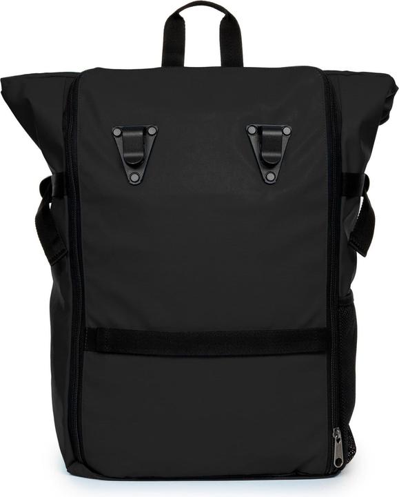 Image du produit Eastpak Maclo Bike Tarp (31 l)