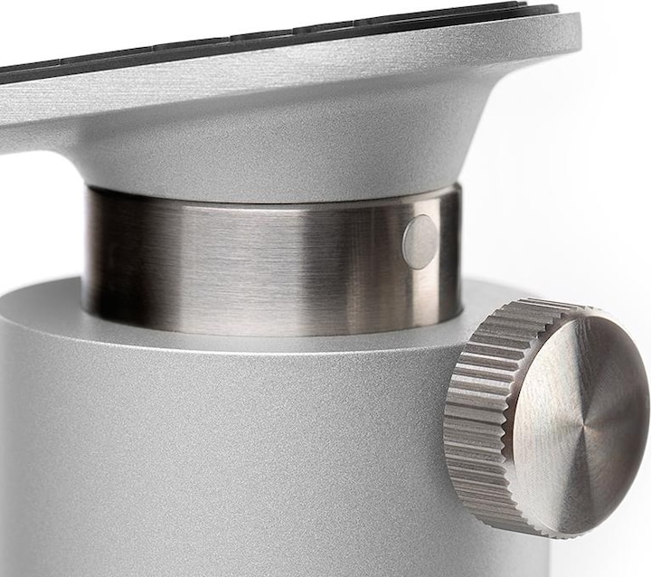 Actual product image TwelveSouth HiRise