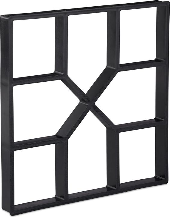 Produktbild Relaxdays Betonform