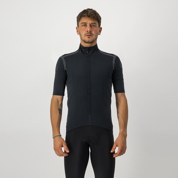 Actual product image Castelli Gabba RoS (3XL)