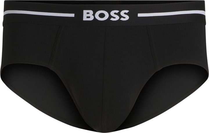 Produktbild BOSS HipBr 3P Bold 10257977 01 (M, 3er Pack)