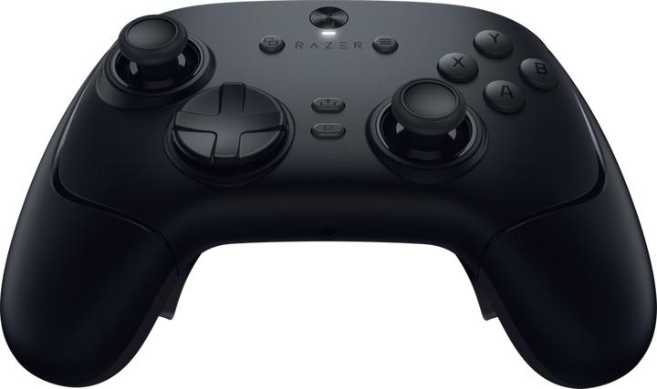 Image du produit Razer Wolverine V3 Pro 8K (Windows)