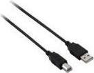 Image du produit V7 USB A – USB B (1.80 m, USB 2.0)