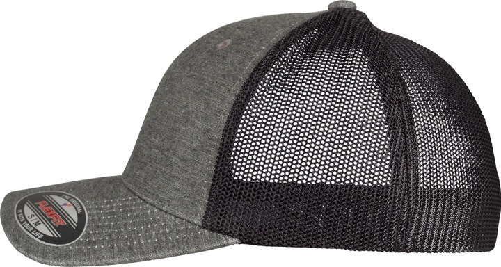 Immagine prodotto Flexfit Camionista retrò (L, XL)