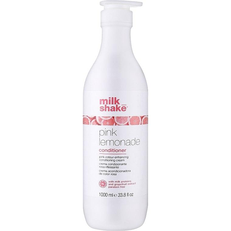 Milk_Shake, Conditioner, Pink Lemonade Contioner 1000 ml (1000 ml)