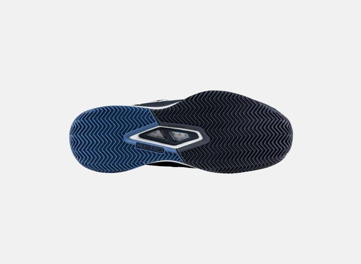Produktbild Head Endure Pro Clay Men NVDB (47)