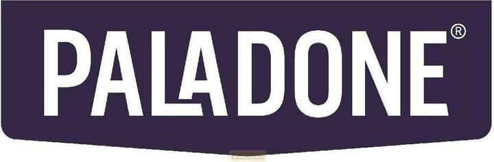 Actual product image Paladone Products Hello Kitty Adventskalender Keepsake Box