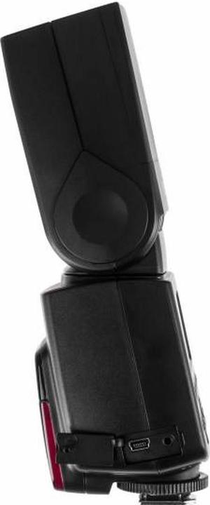 Produktbild Yongnuo YN-568EXIIIC (Aufsteckblitz, Diverse)