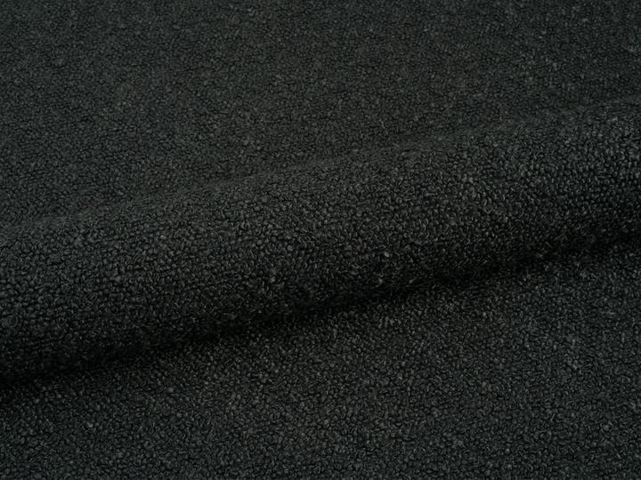 Produktbild Micadoni Molino (Ecksofa)