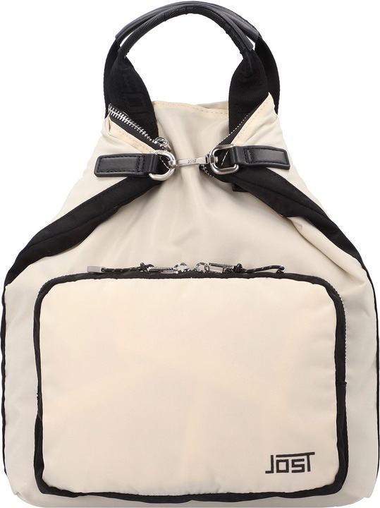 Actual product image Jost Sala X-Change handbag 29 cm