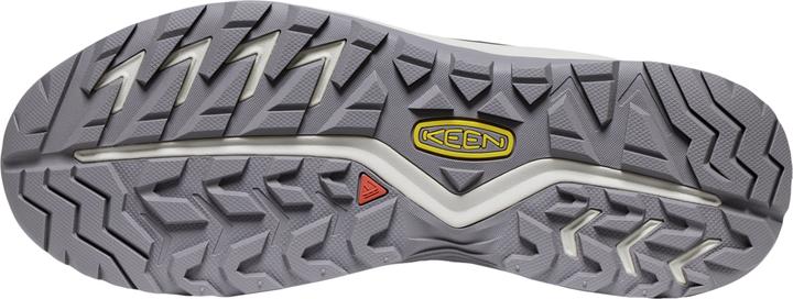 Produktbild Keen M Versacore WP (47.5)