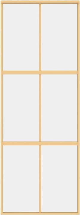 Image du produit vidaXL Linzy