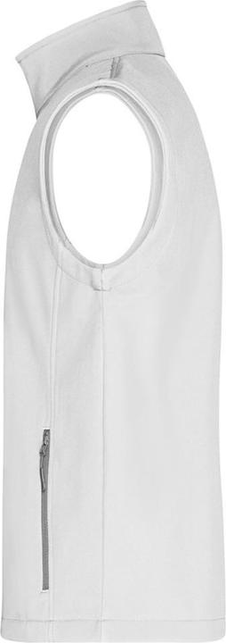 Produktbild James & Nicholson Promo Weste (XL)