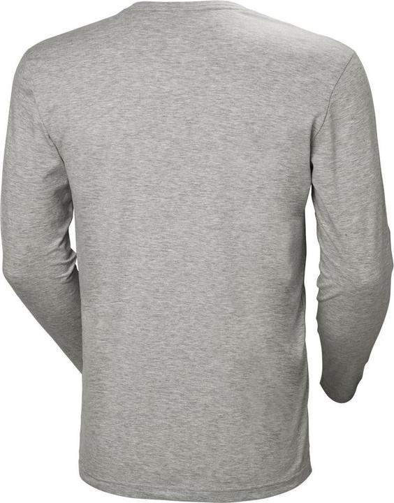 Produktbild Helly Hansen Kensington Longsleeve (S)