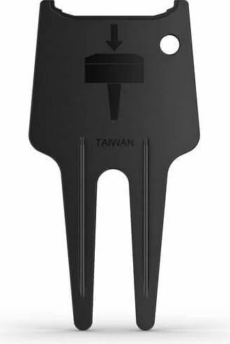 Image du produit Garmin Approach® CT10