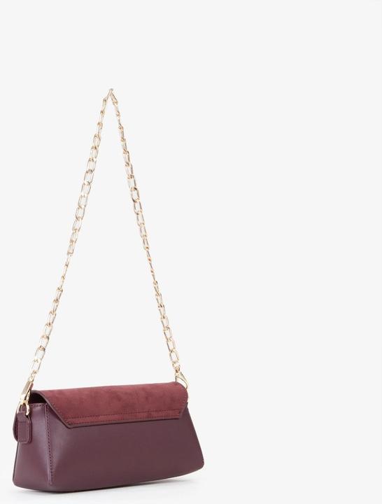 Immagine prodotto Valentino Borsa a Sfalcio Evissa