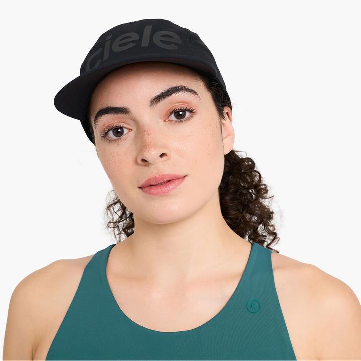 Produktbild Ciele Go Comp Century