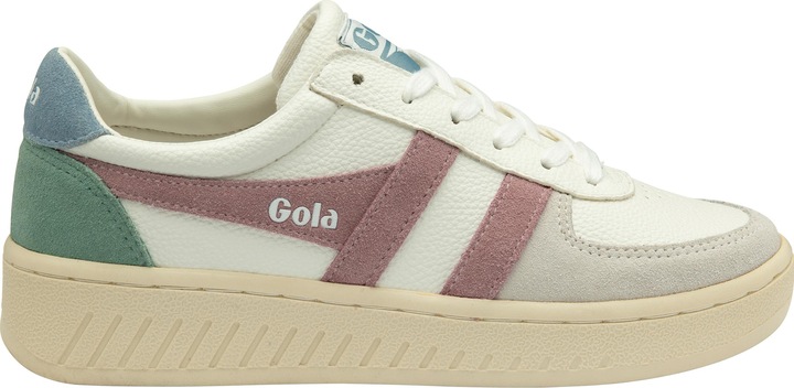 Image du produit Gola Grandslam Trident (36)