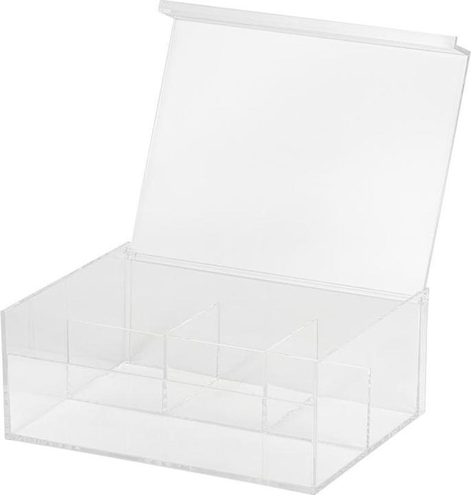 Productafbeelding APS Theedoos