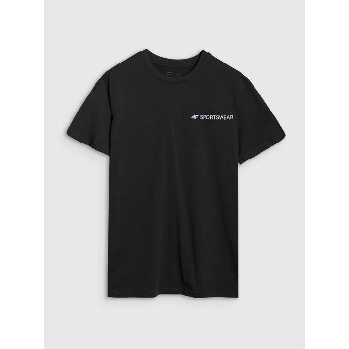 Produktbild 4F T-Shirt (L)