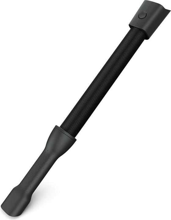 Actual product image Electrolux Pure Q9 Home & Car Kit (1 -Teilig)